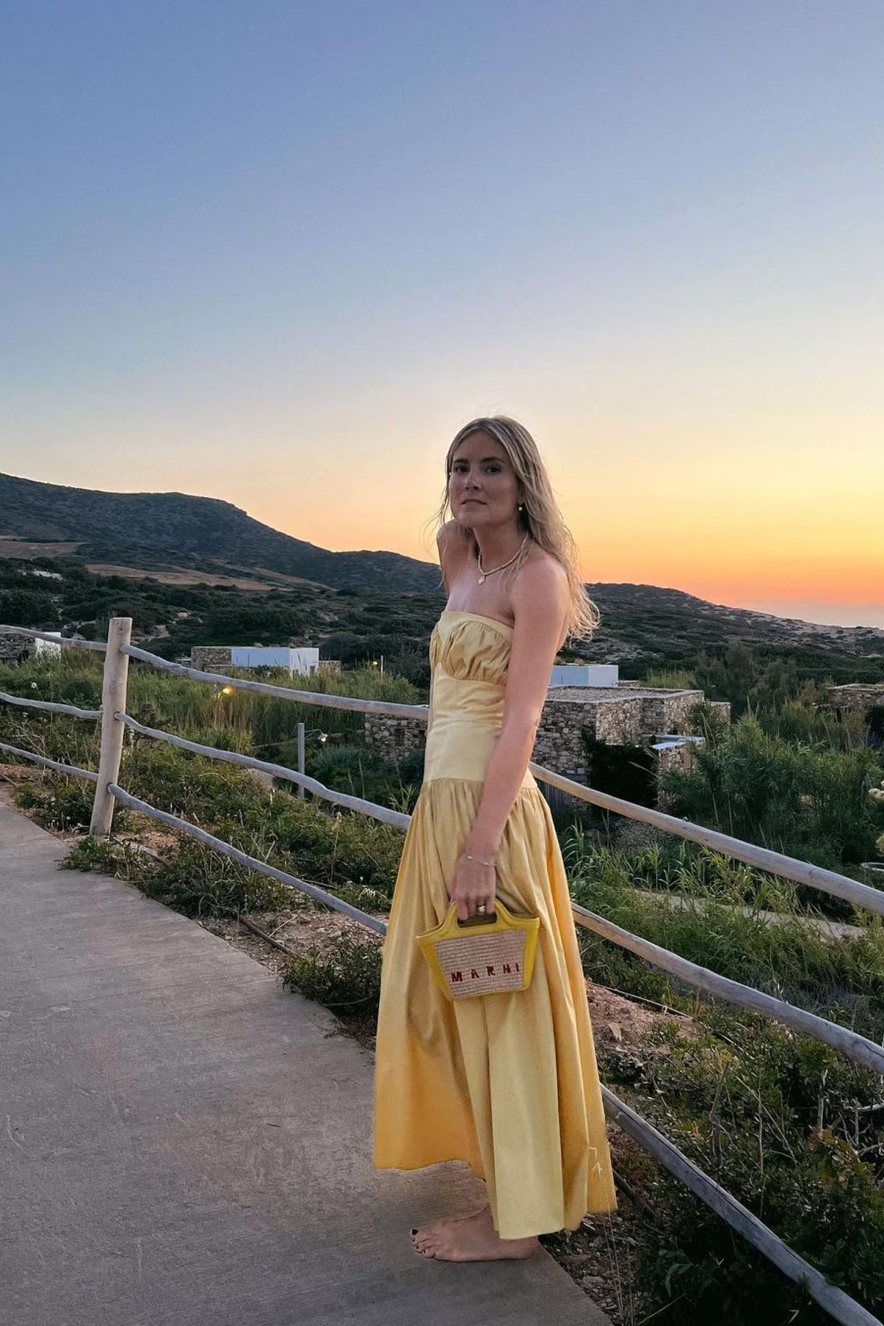 Duygu A.